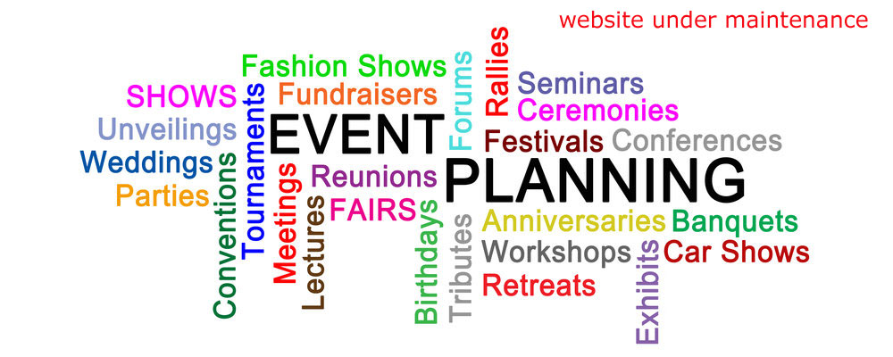 Event Planning Words Banner.jpg